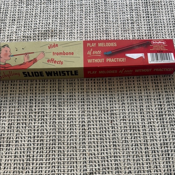 Assorted Toy and Game Collection Bundle - Picture 11 of 11